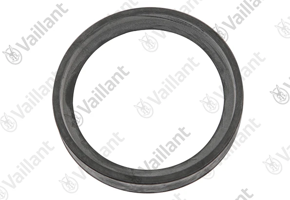 VAILLANT WSS Joint à lèvre, DN 64 EPDM