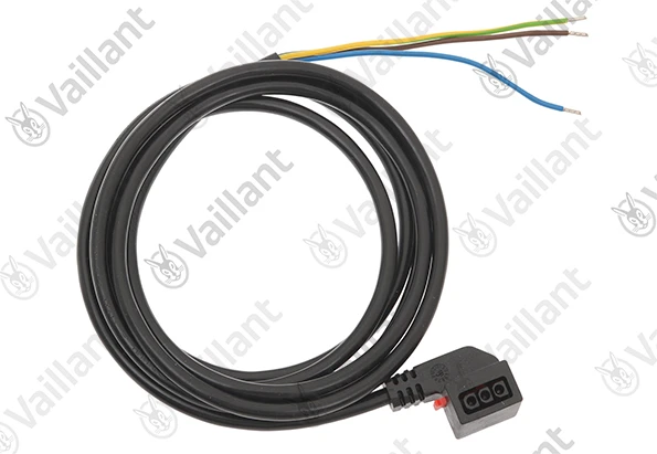 VAILLANT WSS Câble, 2m