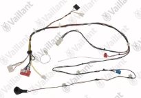 VAILLANT WSS Faisceau