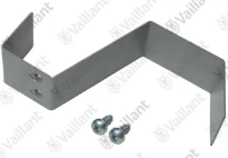 VAILLANT WSS Patte support