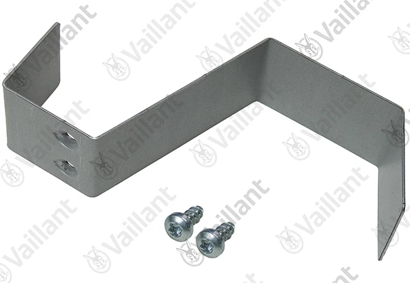 VAILLANT WSS Patte support