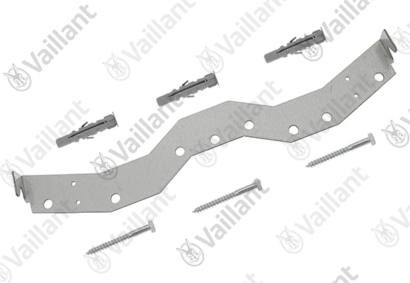 Vaillant WSS Patte support