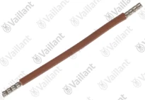 VAILLANT WSS Câble