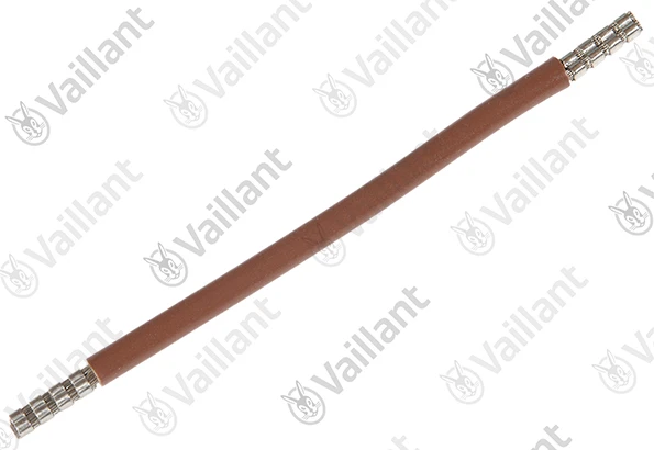VAILLANT WSS Câble
