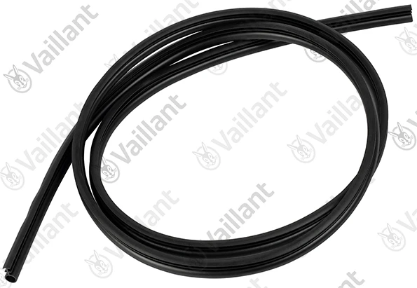VAILLANT WSS Joint