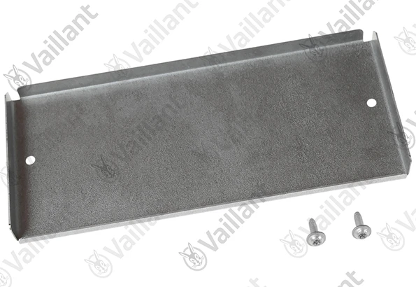 VAILLANT WSS Panneau