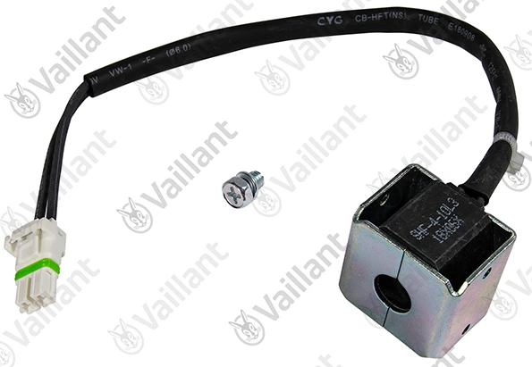 VAILLANT WSS Bobine