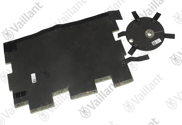 VAILLANT WSS Isolant (kit)