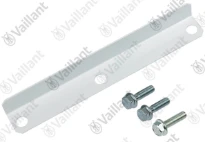 VAILLANT WSS Patte support