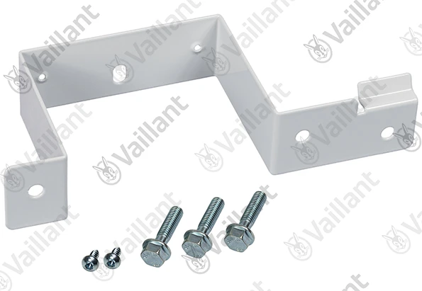 VAILLANT WSS Patte support
