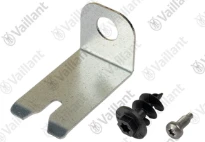 VAILLANT WSS Patte support