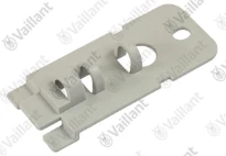 VAILLANT WSS Patte support
