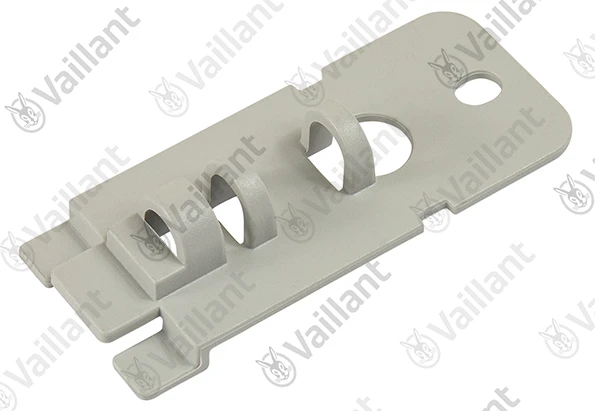 VAILLANT WSS Patte support