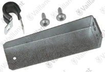 VAILLANT WSS Patte support