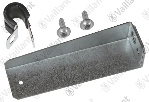 VAILLANT WSS Patte support