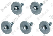 VAILLANT WSS Vis, (x5)