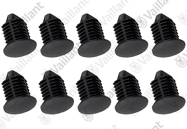 VAILLANT WSS Clip, (x10)