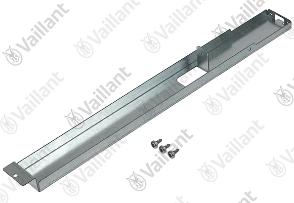 VAILLANT WSS Patte support