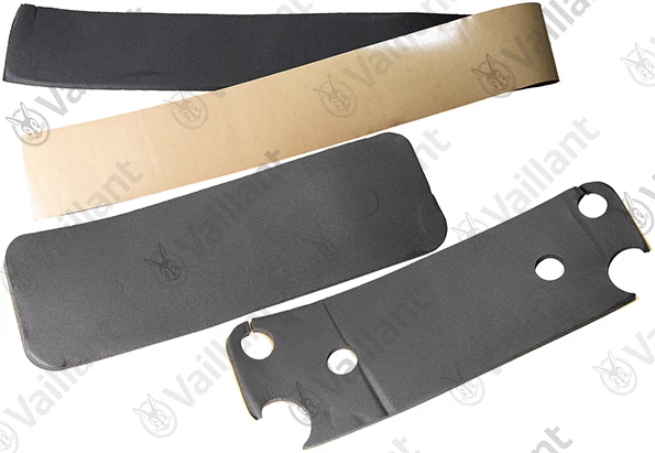 VAILLANT WSS Isolant (kit)