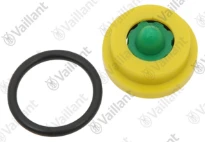 VAILLANT WSS Limiteur, 7,3 l/min