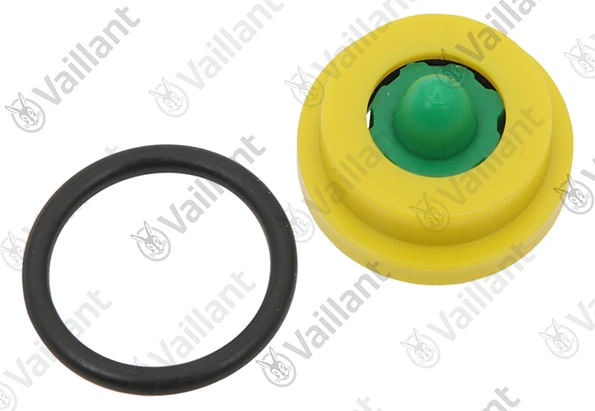 VAILLANT WSS Limiteur, 7,3 l/min