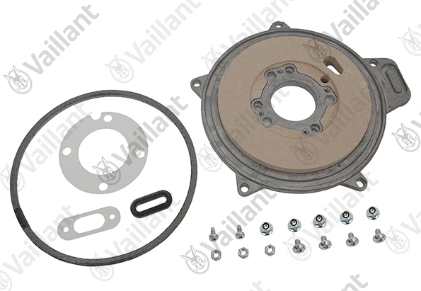 Vaillant WSS branderflens