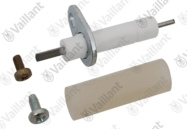VAILLANT WSS Electrode d'allumage