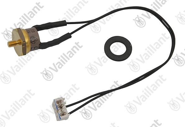VAILLANT WSS Limiteur de température