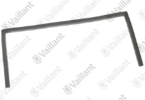 VAILLANT WSS Joint caisson