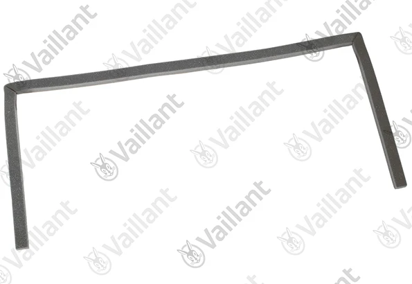 VAILLANT WSS Joint caisson