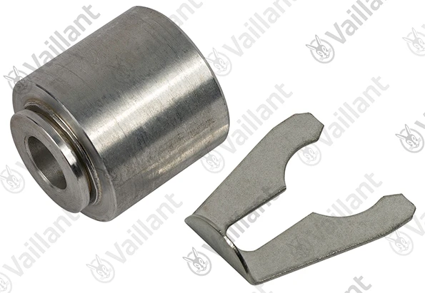 VAILLANT WSS Bouchon