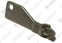 VAILLANT WSS Manette