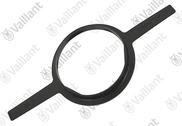 VAILLANT WSS Entretoise, 125-360