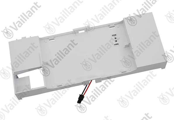 VAILLANT WSS Boîtier