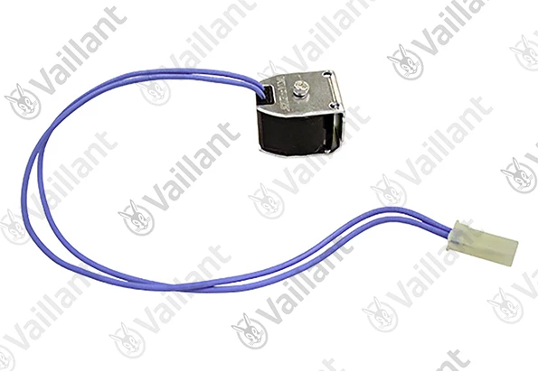 Vaillant WSS Noyau d'électrovanne