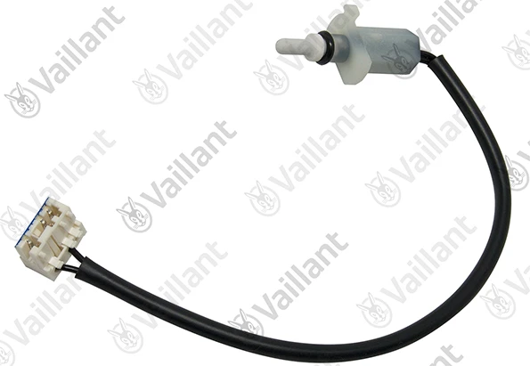 VAILLANT WSS Sonde CTN