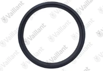 Vaillant WSS Joint, EPDM, DN 63