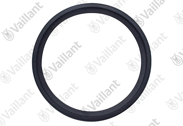 Vaillant WSS Joint, EPDM, DN 63