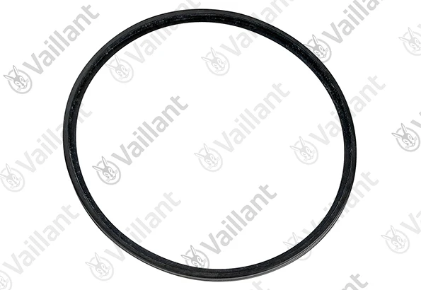 VAILLANT WSS Rondelle de joint EPDM (DN 130)