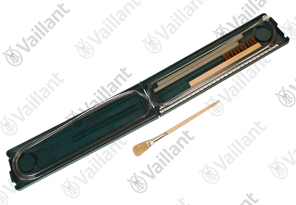 VAILLANT WSS Vaillant-service-set