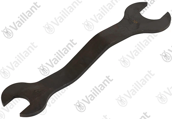 VAILLANT WSS Clé double