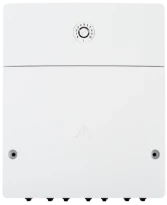 Bosch MM 100 module de mélange pour 1 circuit cv