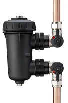 Bosch Acces séparateur de boue magnétique