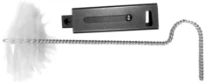 Bosch Kit de nettoyage pour WB6 Heavy Duty
