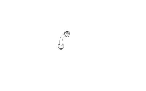Bosch WSS tube KW