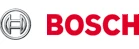 Bosch WSS set de joints
