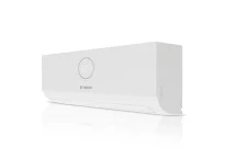 Bosch CL3000iU W 35 E unité interieur multisplit - model mural - 3,5 kW refroidissement - 3,8 kW chauffage