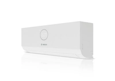 Bosch CL3000iU W 35 E unité interieur multisplit - model mural - 3,5 kW refroidissement - 3,8 kW chauffage