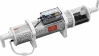 BOSCH Système de neutralisation des condensats