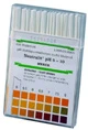 Bosch doosje PH controlestroken WTI
